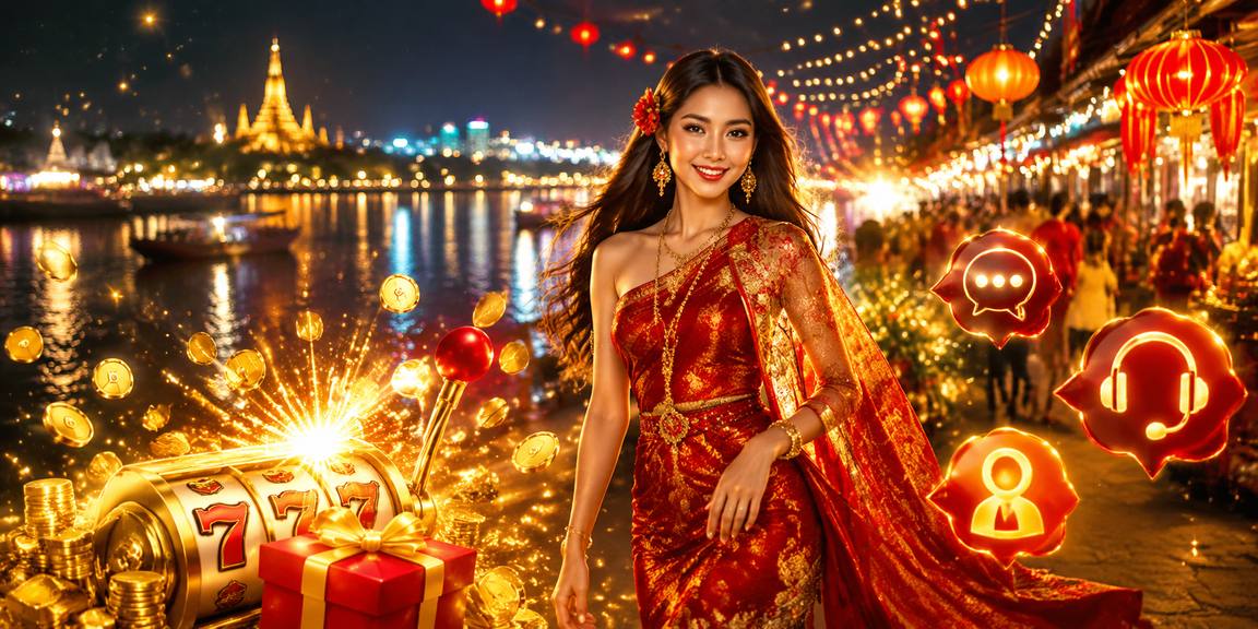 csc7222 ကျွန်ုပ်တို့ Baccarat Royal မှ အဘယ်အရာ ကိုင်တွယ်ခြင်း