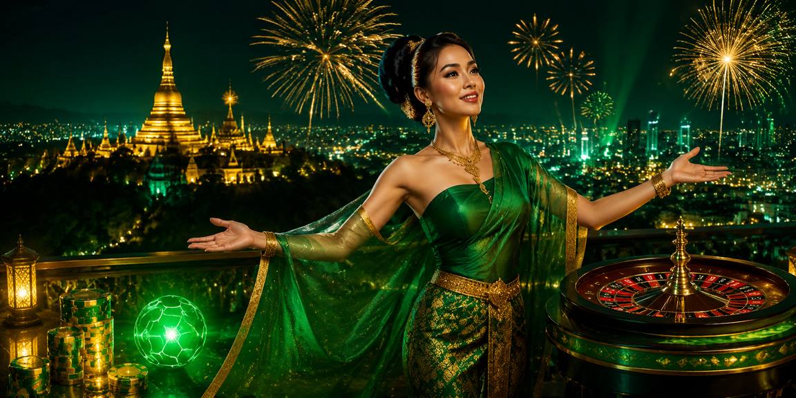 csc7222 csc7222 ရဲ့ လောဘီတွင် သီးခြားကစားမှုများ စတင်ပါ